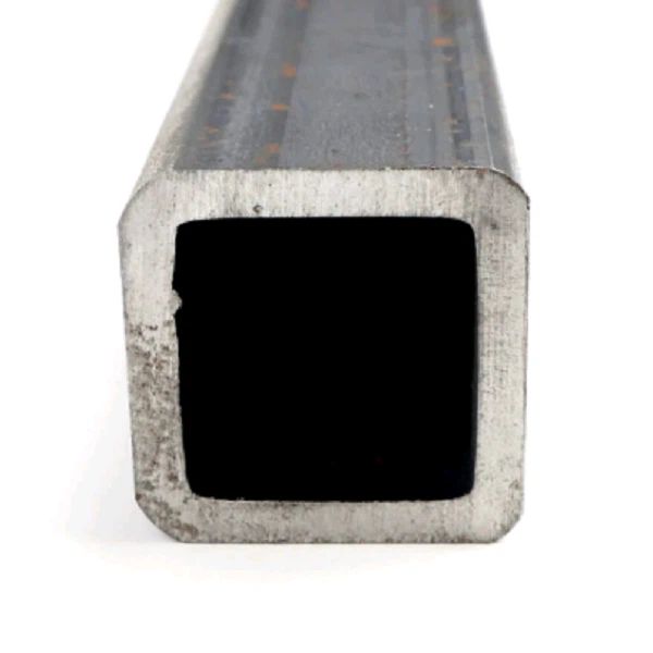 Cold Rolled Square Tube