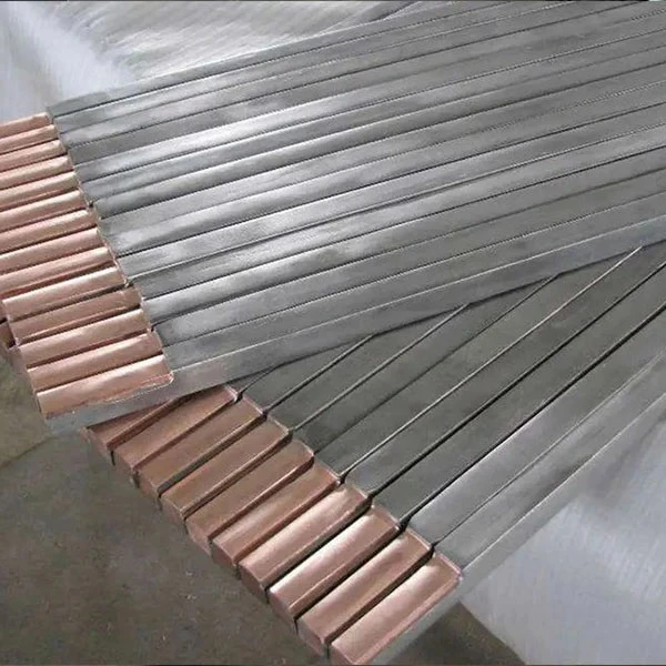 productcate-1-1 Flexible Busbar For Inverters