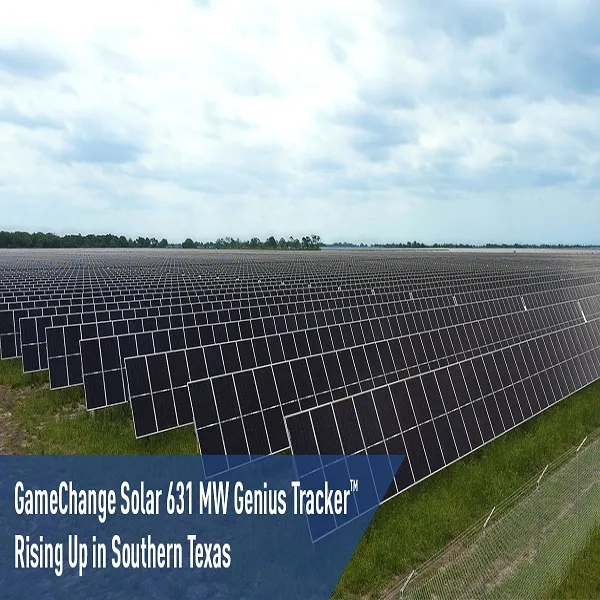 High Quality Solar Bracket
