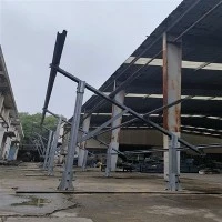 Are there any seismic design requirements for photovoltaic brackets?
