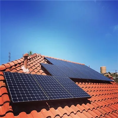 How do I measure for solar mount brackets?