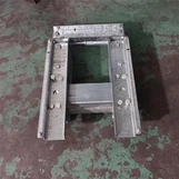 How to check the quality of angle steel before purchase?